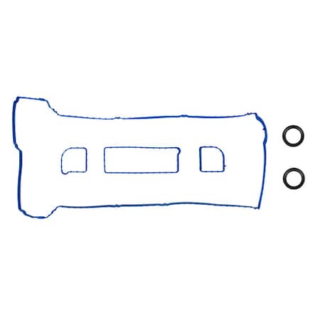 Fel-Pro Valve Cover Gasket Set, Vs50877R VS50877R